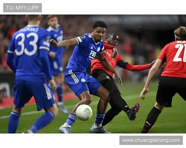 队报：热刺 2600 万镑追逐法甲神射手卡利穆恩多，雷恩谈判在即(1)