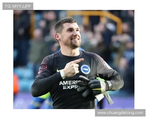 马修 - 瑞安百场扑点助澳洲晋级，社媒发声：梦想终会实现(3)